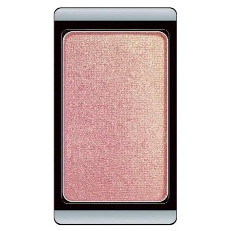 ARTDECO Eyeshadow
