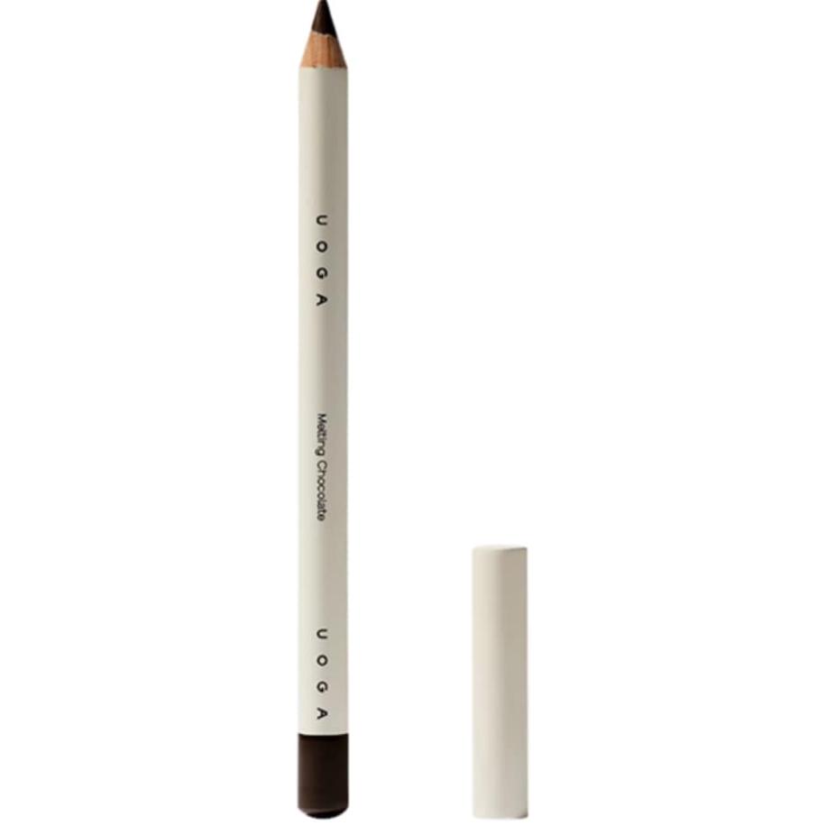 Uoga Uoga Super Soft Eye Pencil