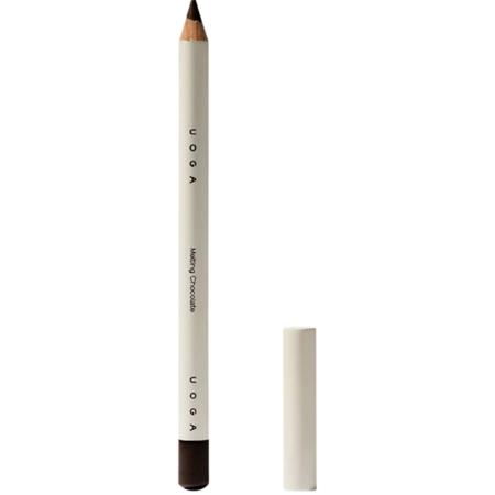Uoga Uoga Super Soft Eye Pencil