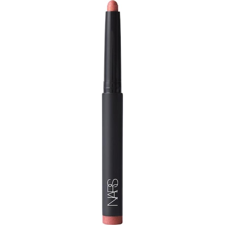 NARS Oogschaduw Total Seduction Eyeshadow Stick Dames 1,6 g