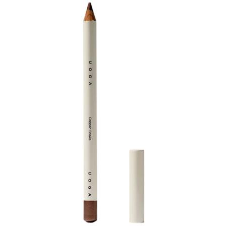 Uoga Uoga Super Soft Eye Pencil
