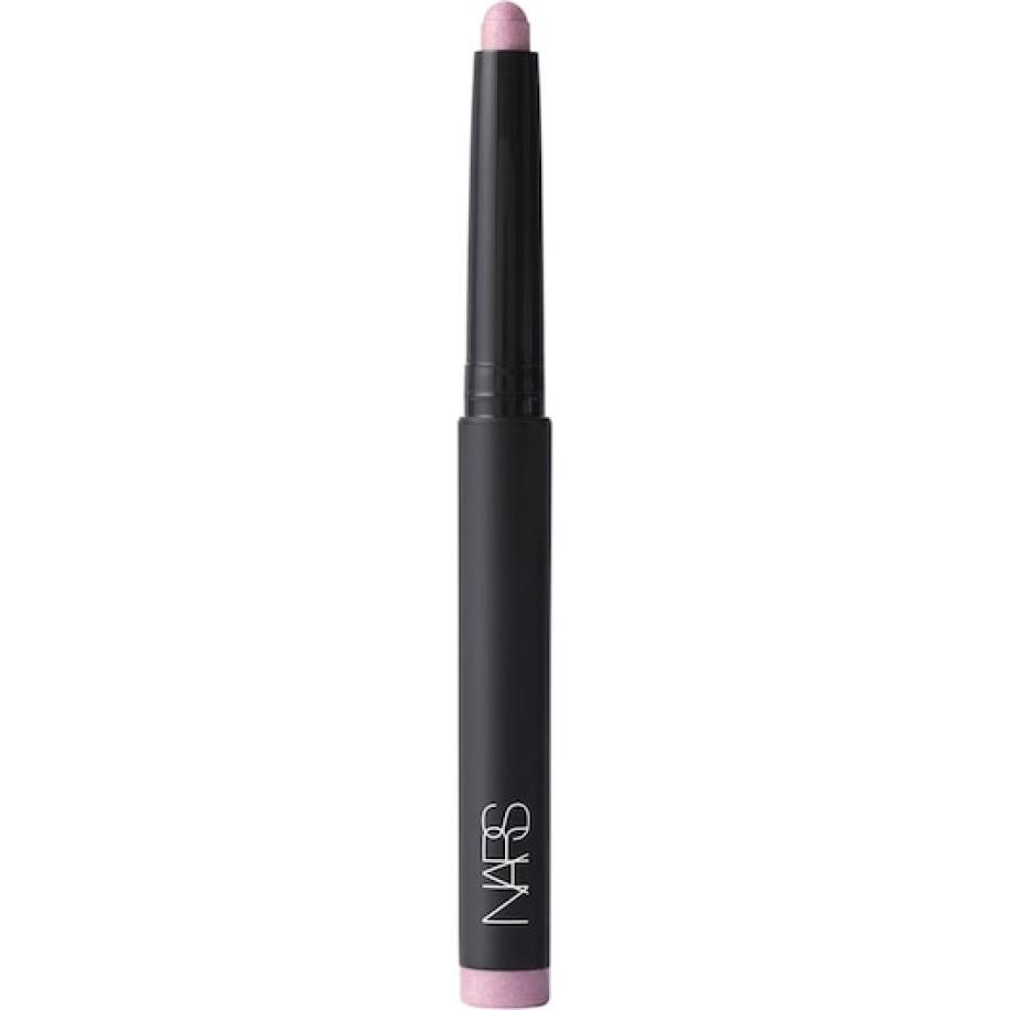 NARS Oogschaduw Total Seduction Eyeshadow Stick Dames 1,6 g