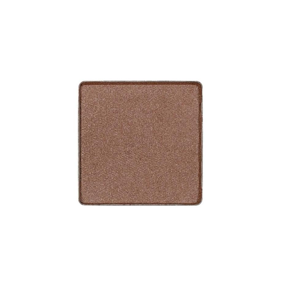 benecos Natural Refill Eyeshadow