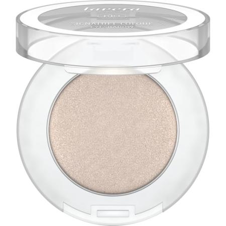 Lavera Ogen Signature Colour Eyeshadow Dames