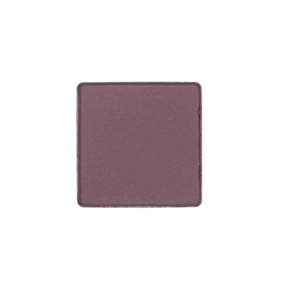 benecos Natural Refill Eyeshadow