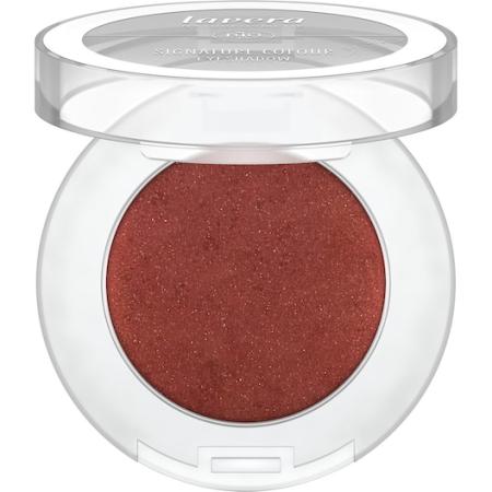 Lavera Ogen Signature Colour Eyeshadow Oogschaduw Dames