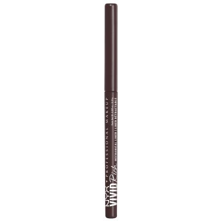 NYX Professional Makeup Vivid Rich Mechanical Pencil