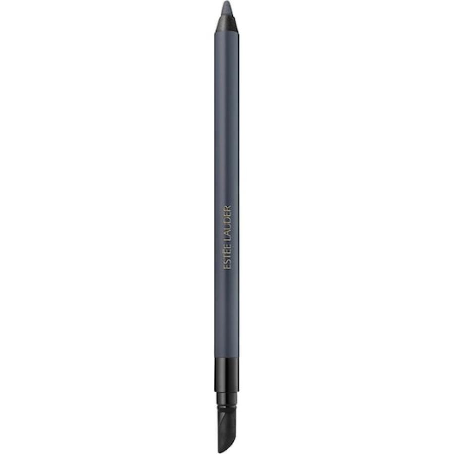 Estée Lauder Oogmake-up Double Wear Infinite Waterproof Eyeliner Wenkbrauwpotlood Dames 1,2 g