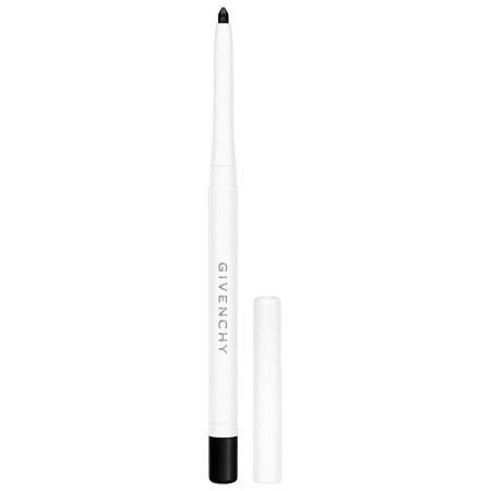 Givenchy Kohl Couture Waterproof