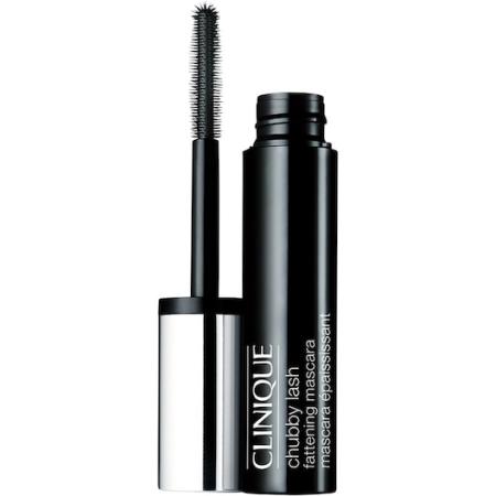 Clinique Ogen Chubby Lash Fattening Mascara Dames 10 ml