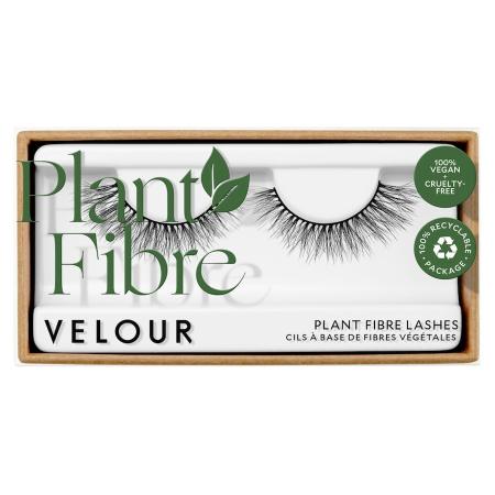 Velour Beauty Plant Fibre Cloud Nine