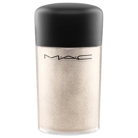 MAC Pigment