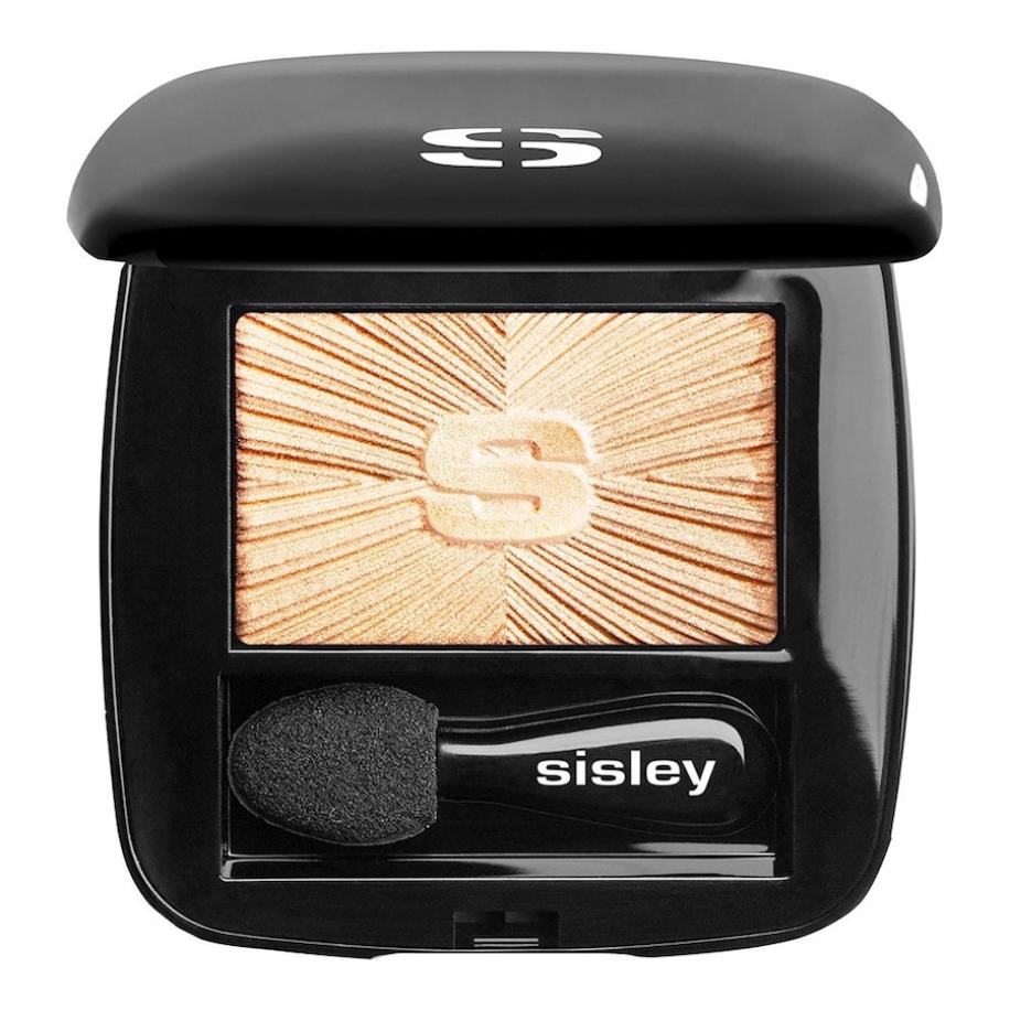 Sisley Les Phyto-Ombres