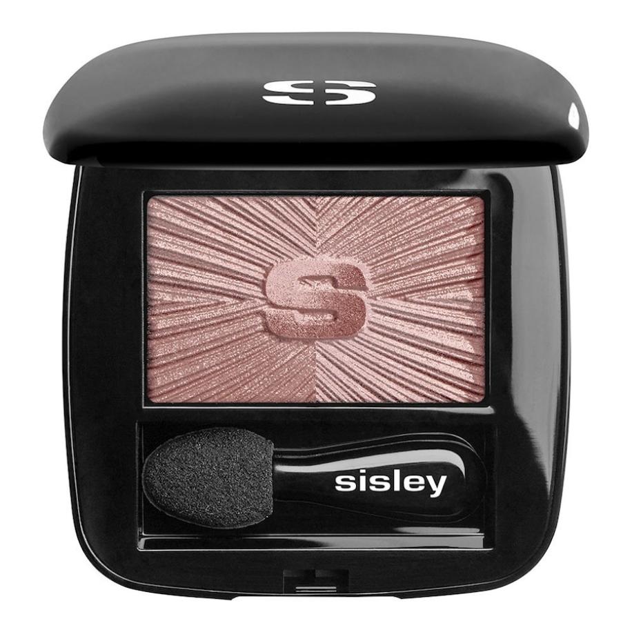Sisley Les Phyto-Ombres