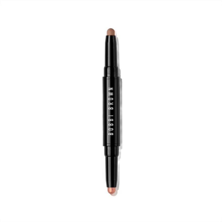 Bobbi Brown Dual-Ended-Long-Wear Cream Stick