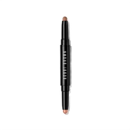 Bobbi Brown Dual-Ended-Long-Wear Cream Stick