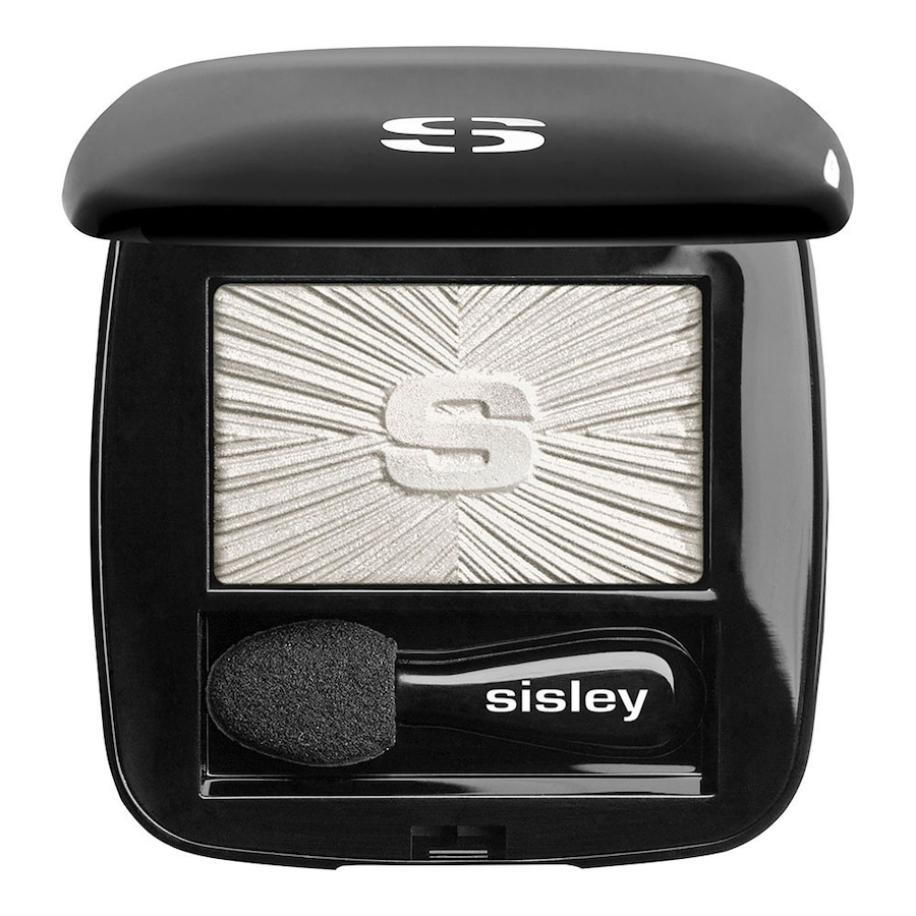 Sisley Les Phyto-Ombres