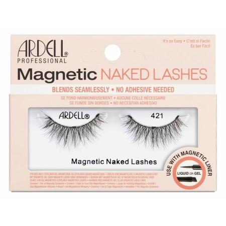 Ardell Naked Lashes Magnetic 421