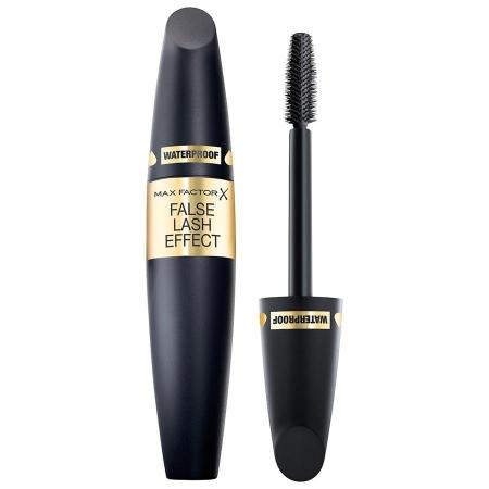 Max Factor False Lash Effect Waterproof