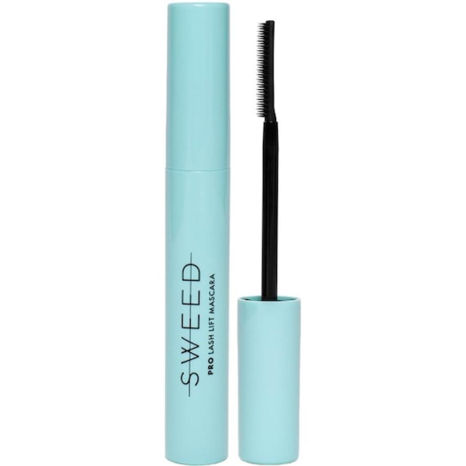 Sweed Lash Lift