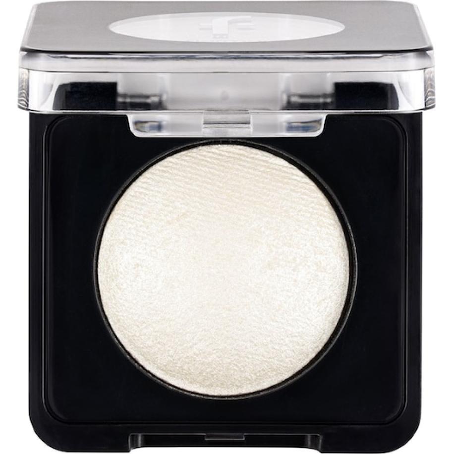 Flormar Oogschaduw Baked Eyeshadow Dames 1 g
