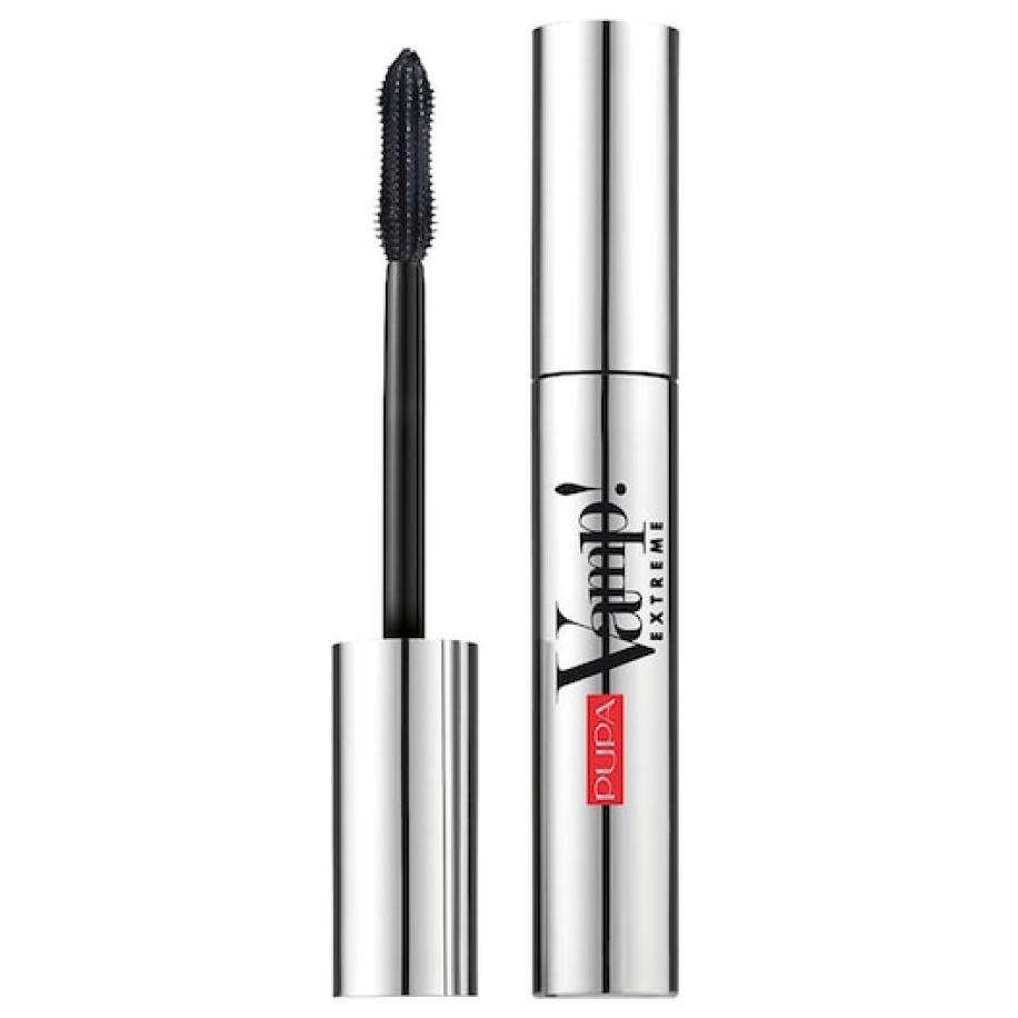 PUPA Milano Mascara Vamp! Extreem Dames 12 ml