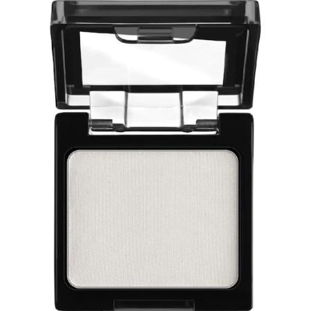 wet n wild Oogschaduw Eyeshadow Single Dames