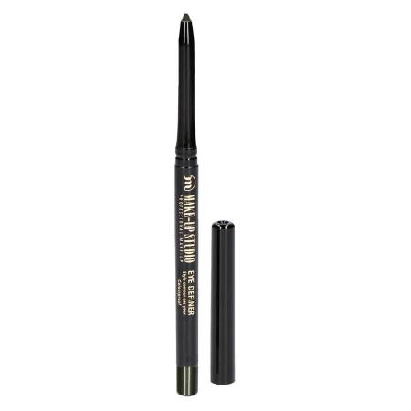 Make-up Studio Eye Definer