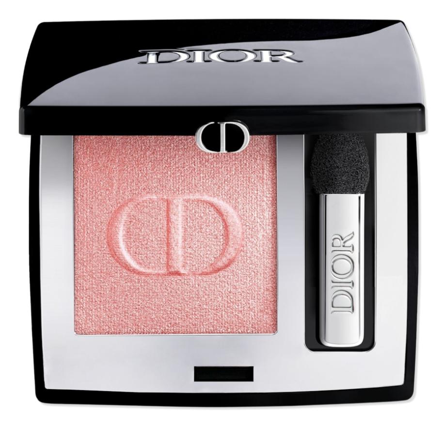 DIOR Diorshow Mono Couleur