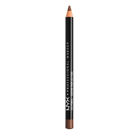 NYX Professional Makeup Slim Pencil