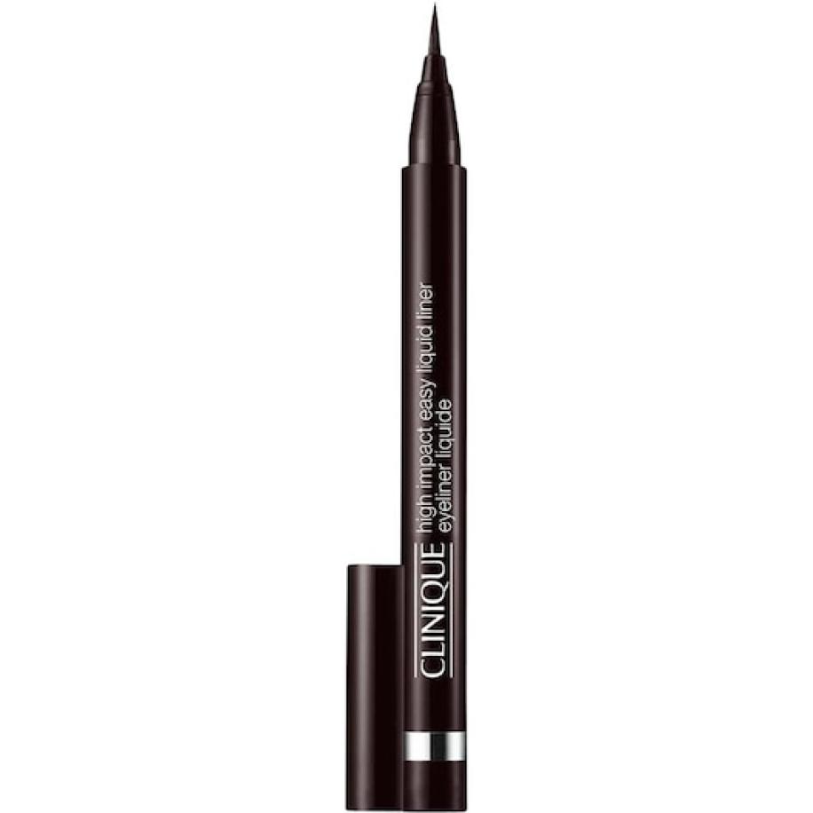 Clinique Ogen High Impact Easy Liquid Liner Wenkbrauwpotlood Dames 0,7 g