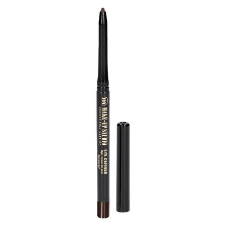 Make-up Studio Eye Definer