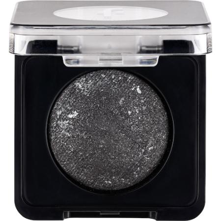 Flormar Oogschaduw Baked Eyeshadow Dames 1 g