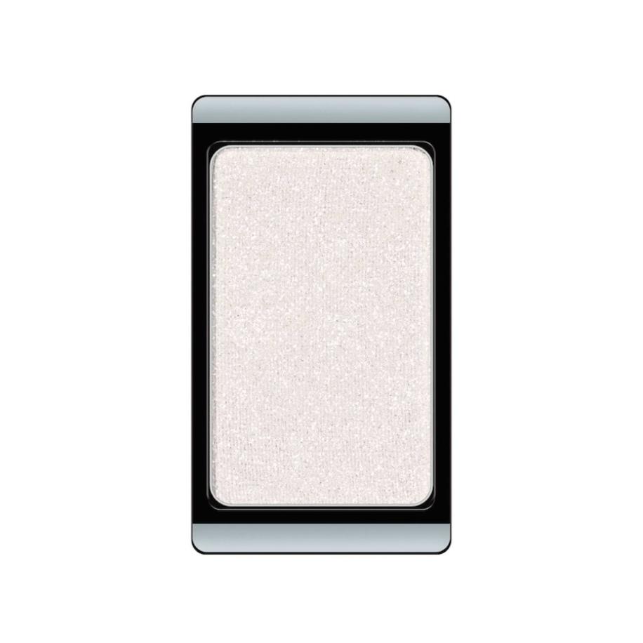 ARTDECO Glamour Eyeshadow