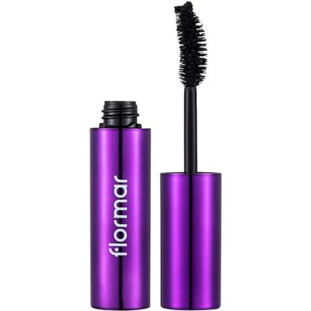 Flormar Mascara Precious Curl Dames 11,5 ml
