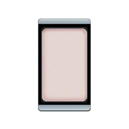 ARTDECO Eyeshadow