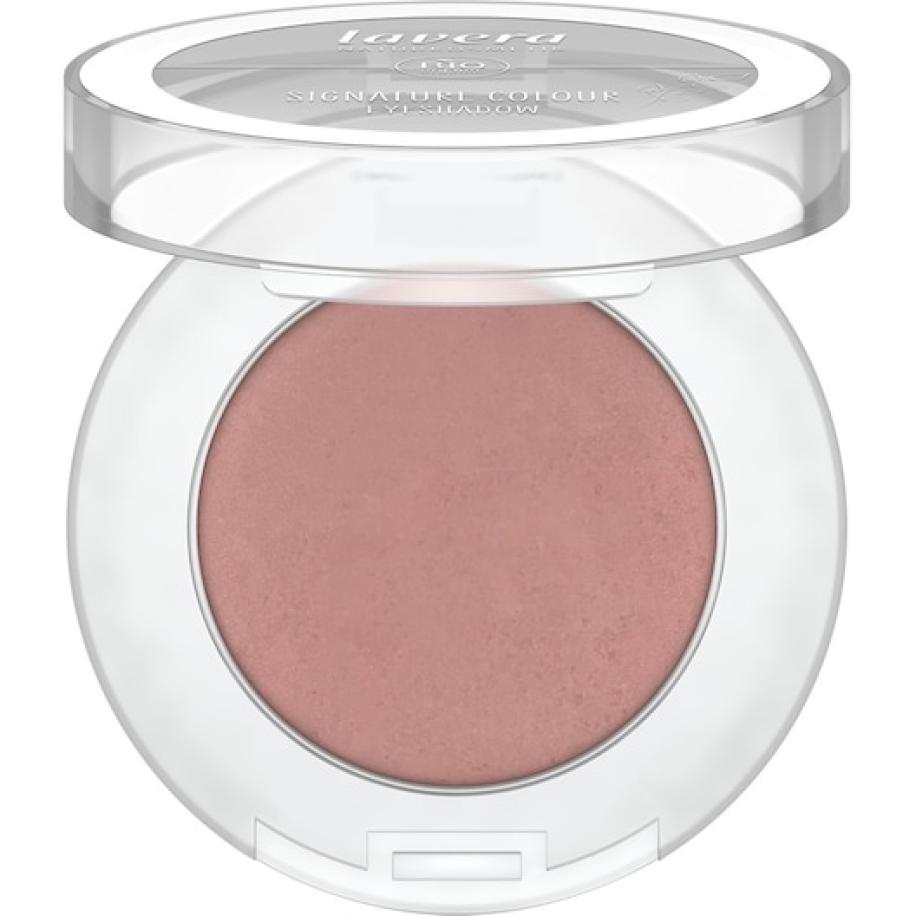 Lavera Ogen Signature Colour Eyeshadow Oogschaduw Dames