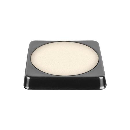 Make-up Studio Box Refill Type B