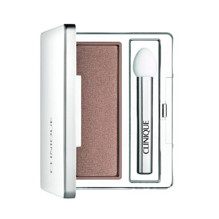 Clinique All About Shadow Single
