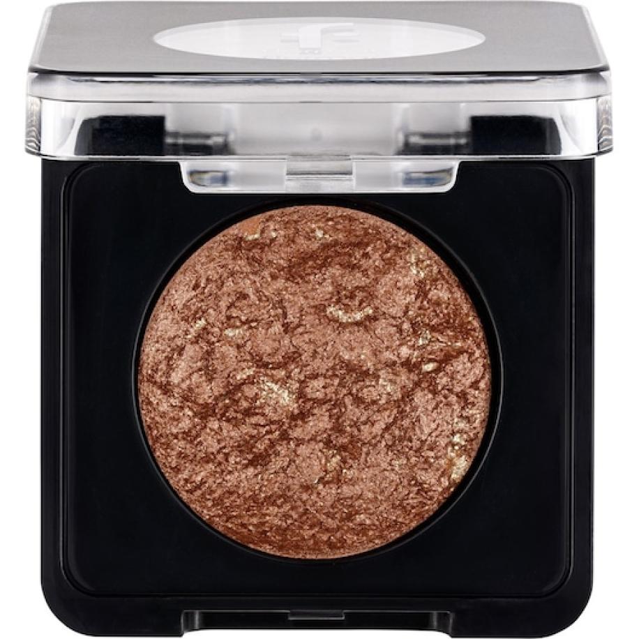 Flormar Oogschaduw Baked Eyeshadow Dames 1 g