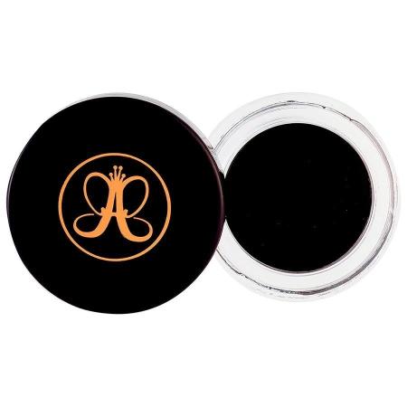 Anastasia Beverly Hills Waterproof Cream Color - Jet