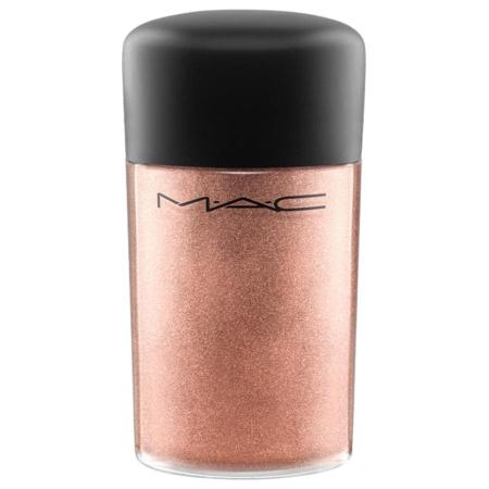 MAC Pigment