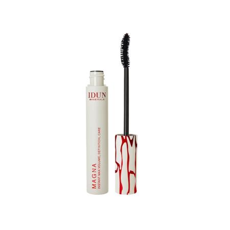 IDUN Minerals Mascara Magna Volume Instant Max Volume