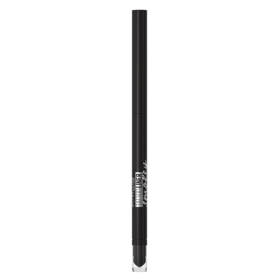Maybelline Tattoo Liner Kajal Smokey