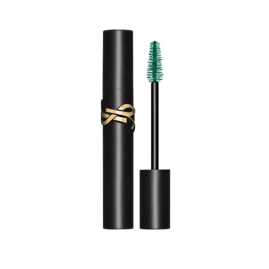 Yves Saint Laurent Musthaves Lash Clash