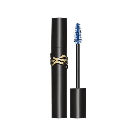 Yves Saint Laurent Musthaves Lash Clash