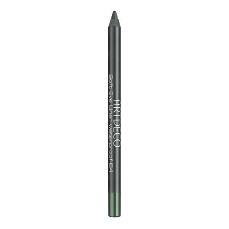 ARTDECO Soft Eye Liner Waterproof
