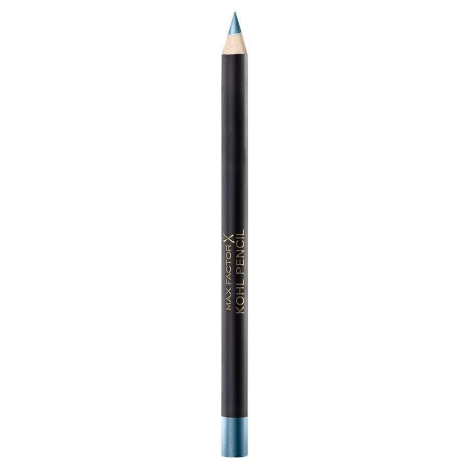 Max Factor Kohl Pencil