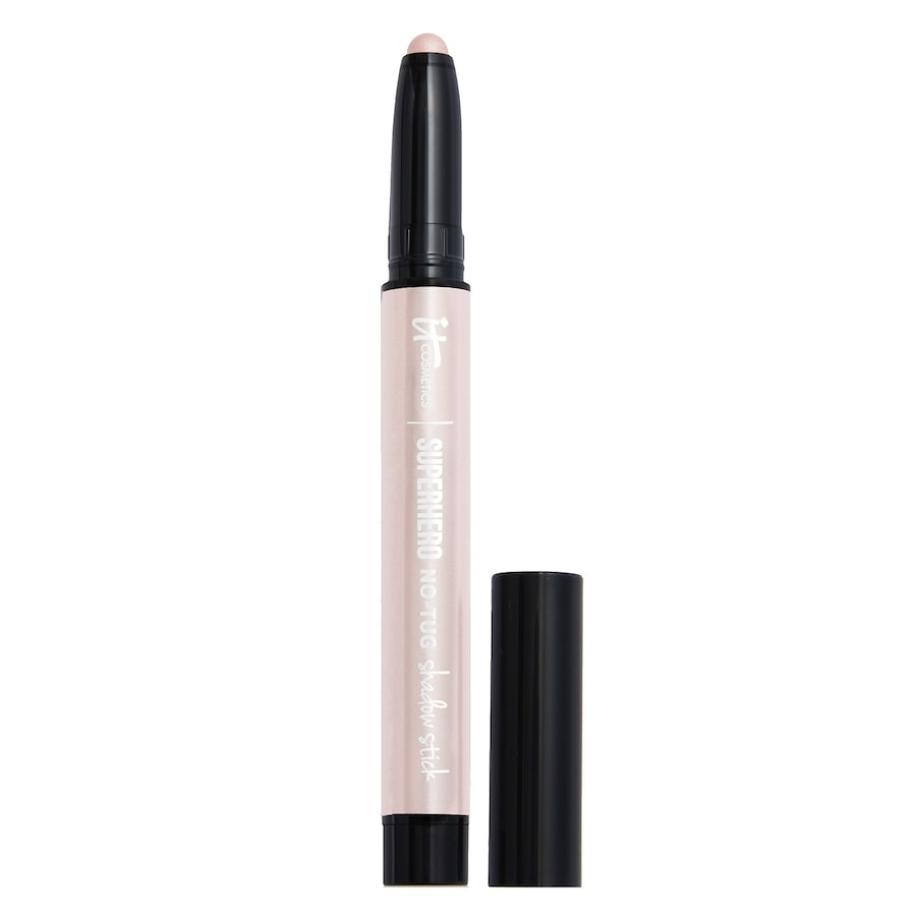 IT Cosmetics SUPERHERO™ NO-TUG Eyeshadow Stick
