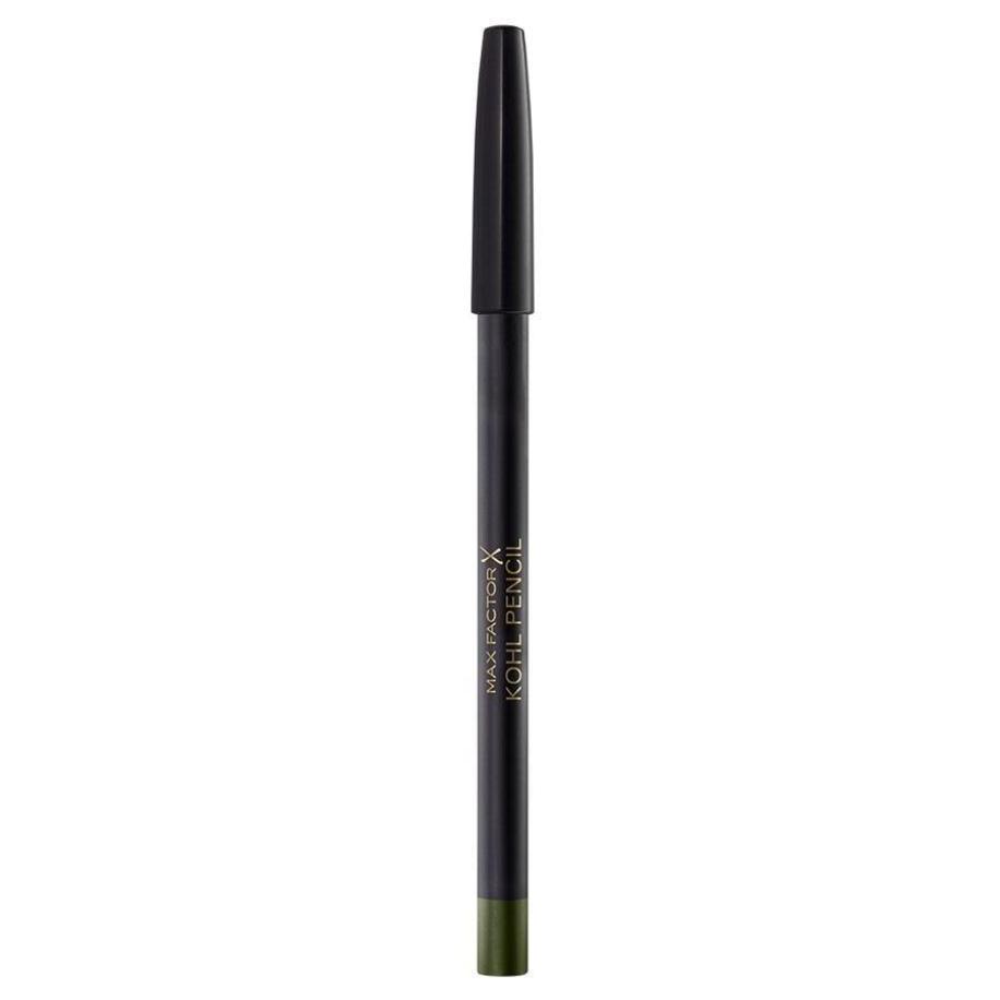 Max Factor Kohl Pencil